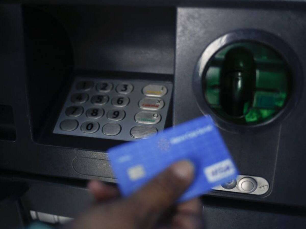 Conozca los requisitos para cobrar subsidio al adulto mayor en Cartagena