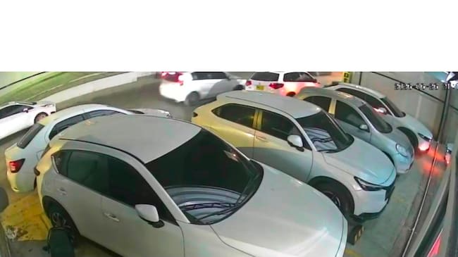 ‘Rompevidrios’ estarían haciendo de las suyas en diferentes barrios de Cartagena