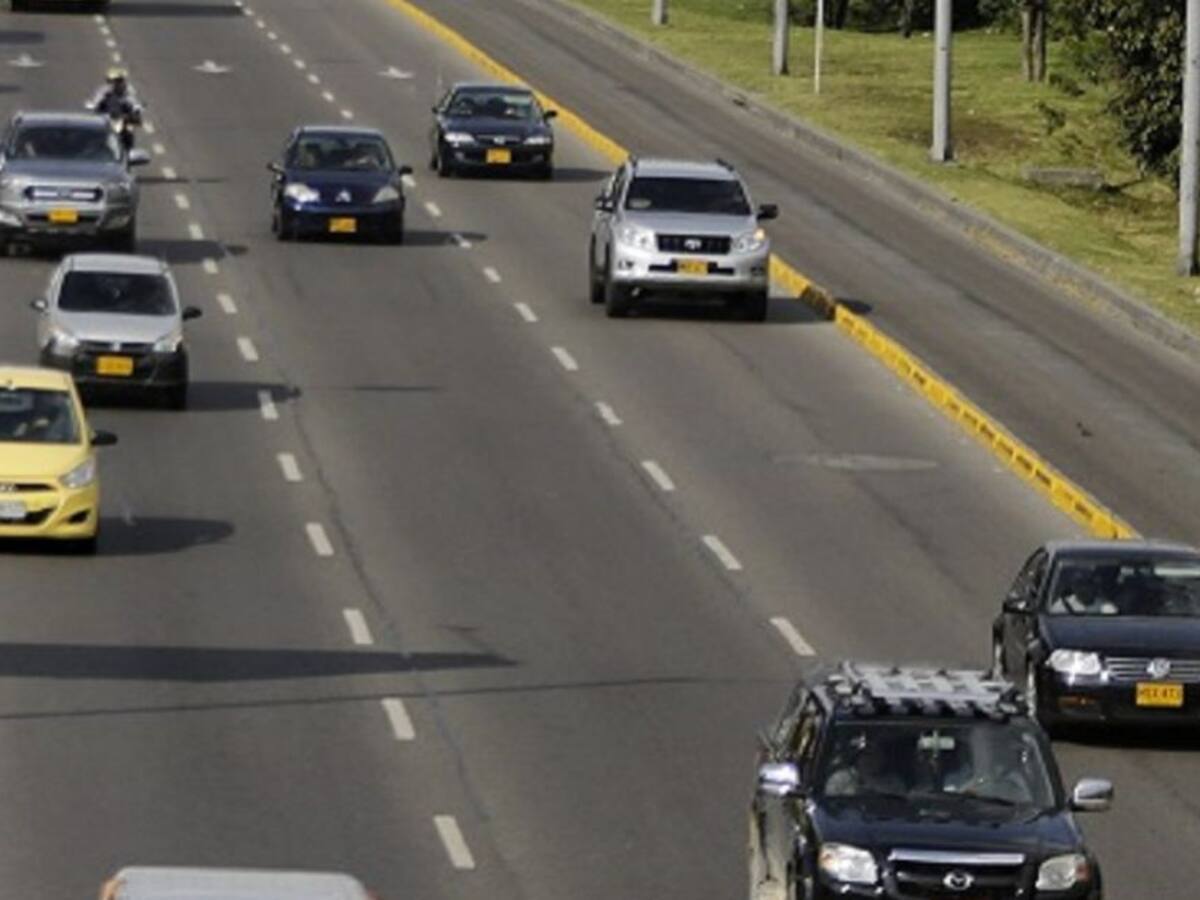 Ya puede liquidar el Impuesto Automotor en línea