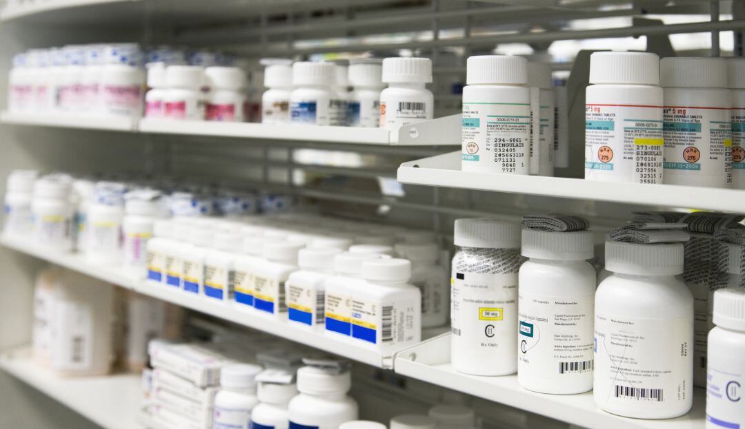 Imagen de referencia