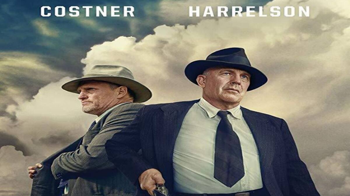 De Película de Caracol Radio, programa del sábado 21 de marzo de 2020