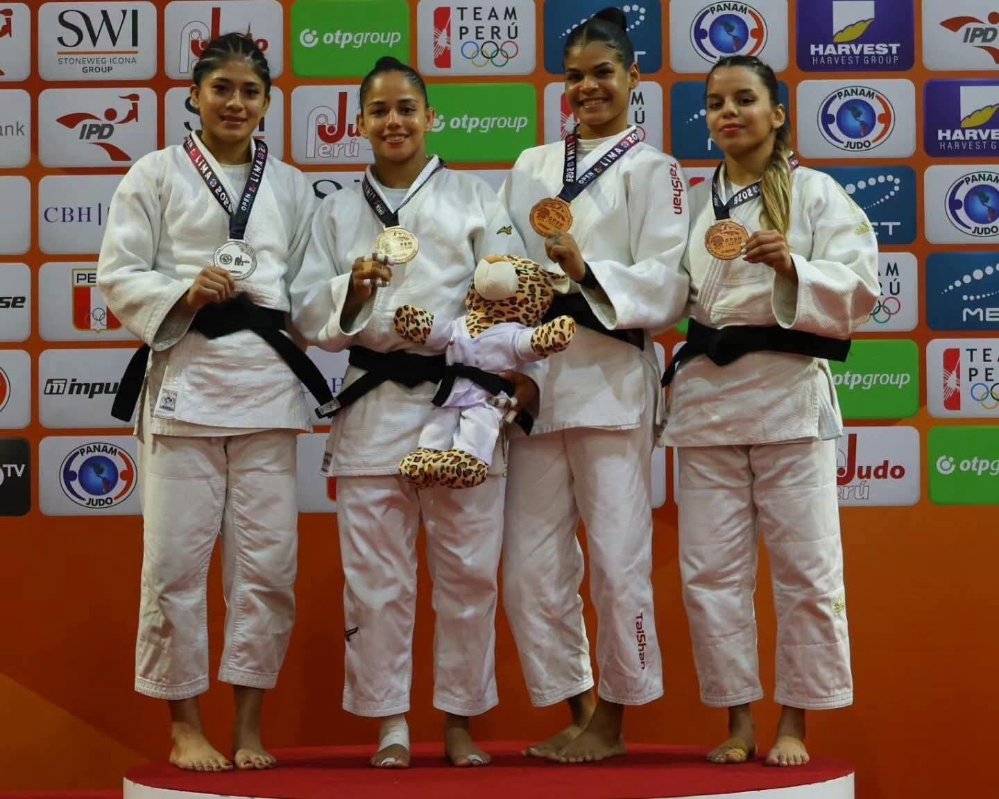 FOTO  MINDEPORTES