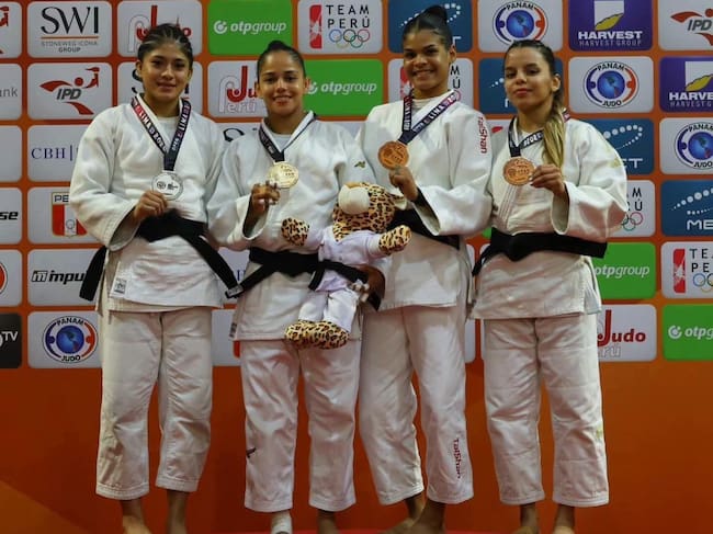 FOTO MINDEPORTES