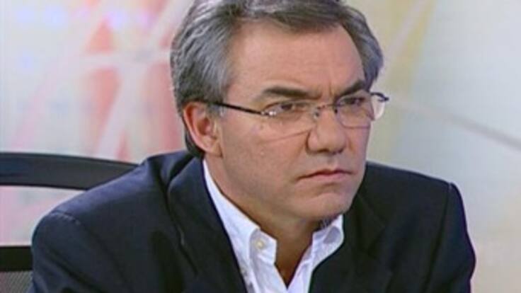 Confirman primer caso de muerte por el virus A H1N1 en Colombia