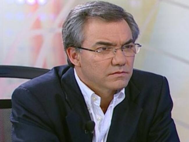 Confirman primer caso de muerte por el virus A H1N1 en Colombia