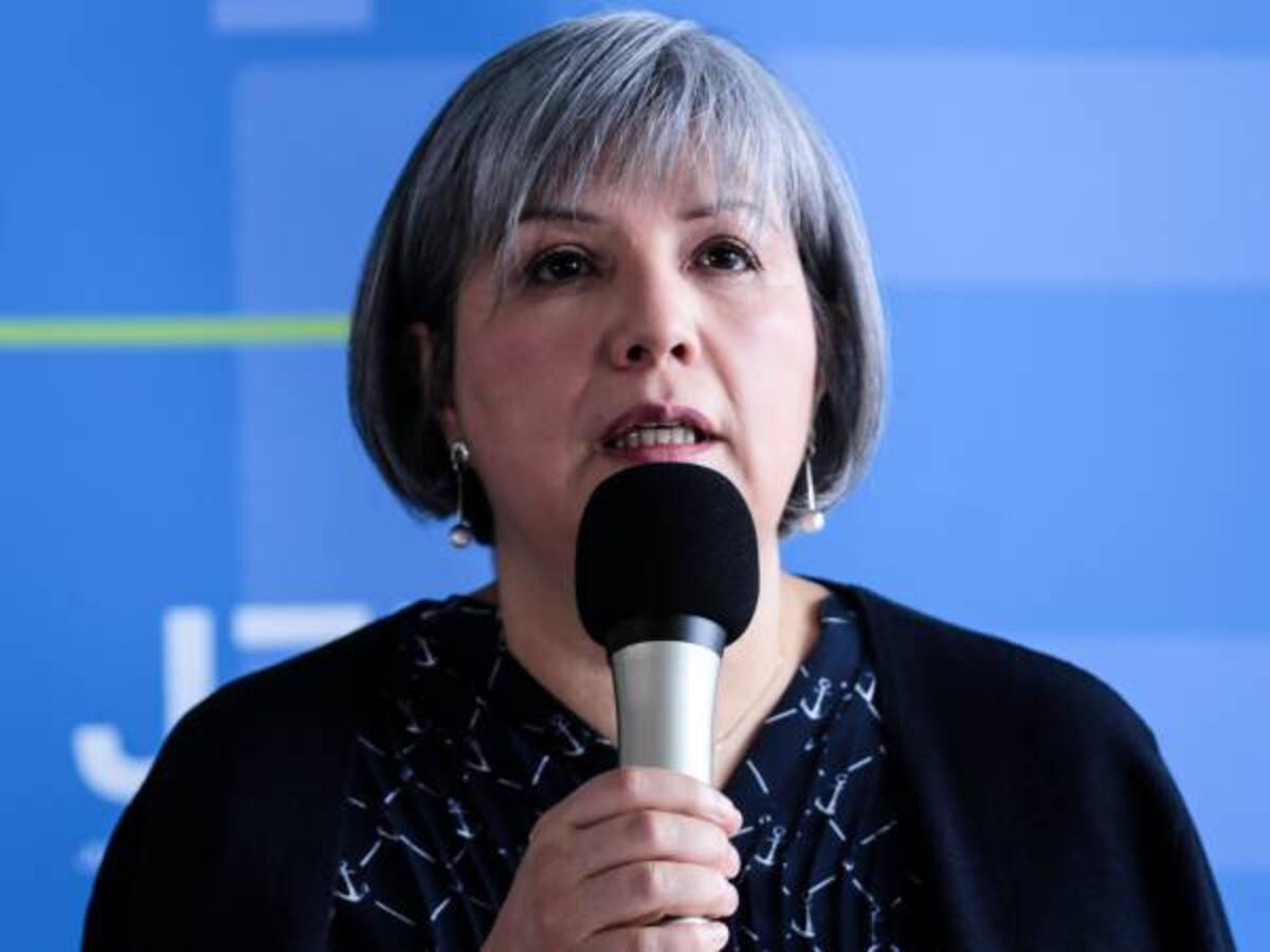 JEP rechaza intromisión de Fiscalía en caso de secuestros atribuidos a Farc