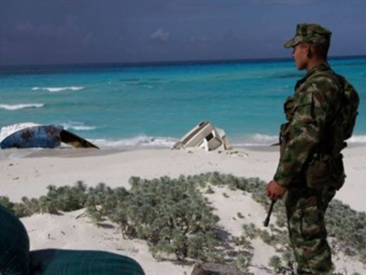 En San Andrés creen que hubo más promesas que realidades