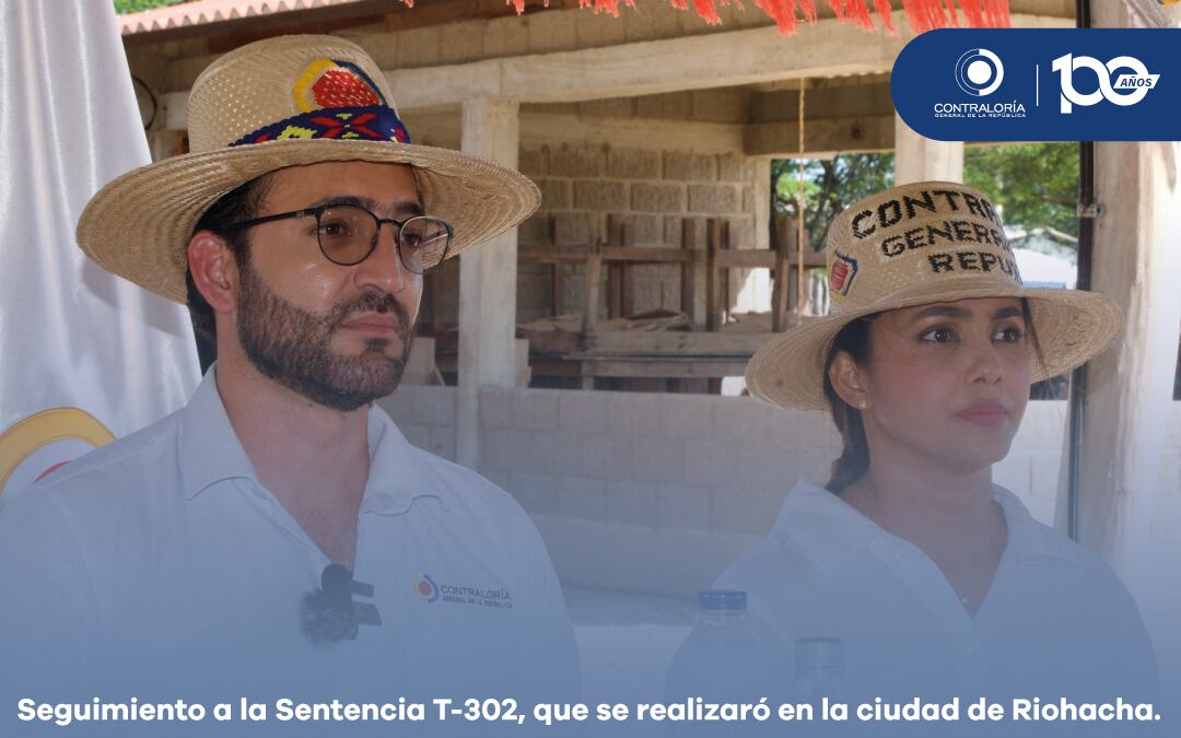 Carlos Zuluaga Pardo ViceContralor general de la República