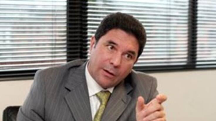 Germán Olano: Estoy dispuesto a responder ante la Procuraduría