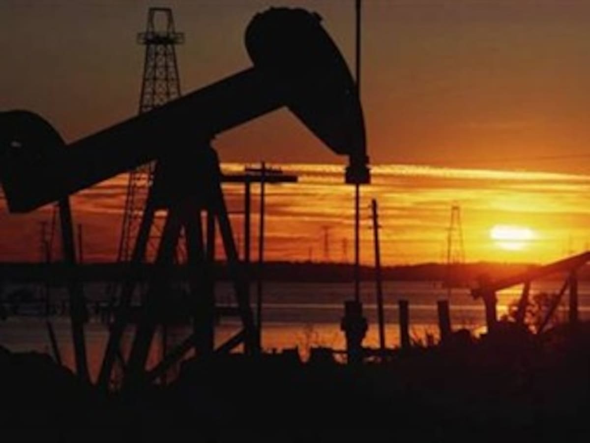 Pakistán desafía a Estados Unidos y sigue adelante con el gasoducto con Irán
