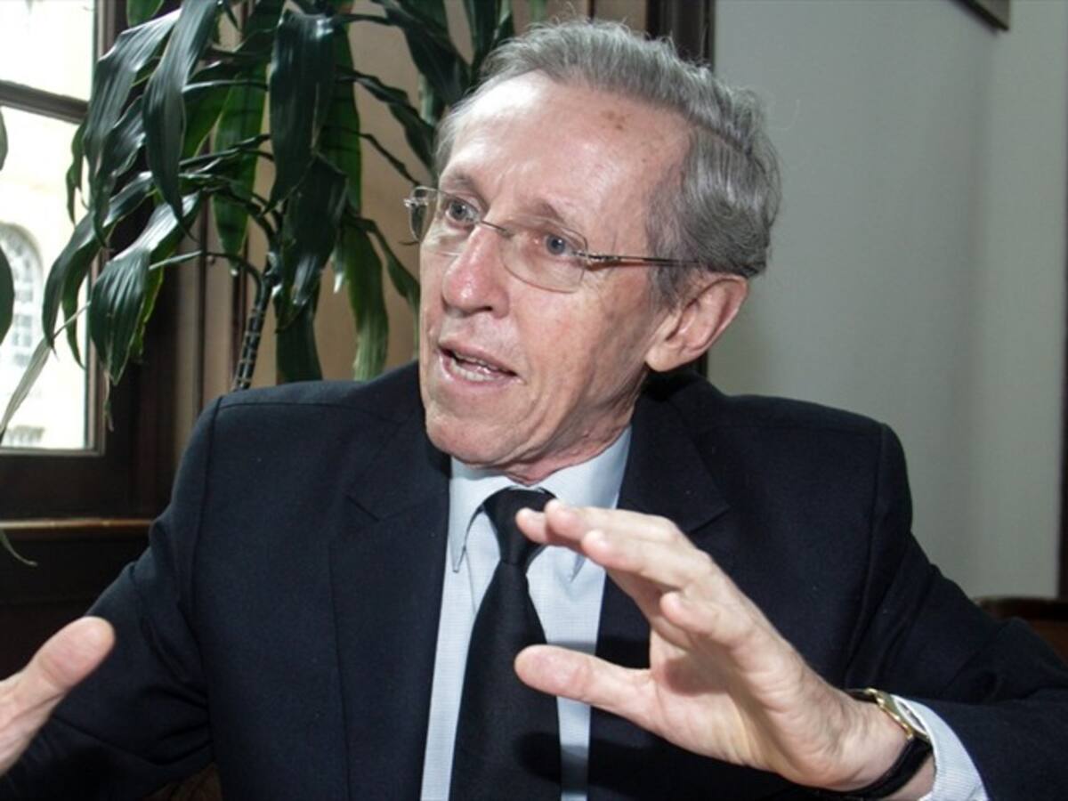 ¿Se rompió la coalición Fajardo, López, Robledo?