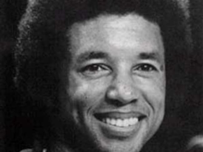 EFEMÉRIDE/ 8 de abril de 1992 El ex tenista Arthur Robert Ashe anuncia públicamente en Nueva York que tiene Sida