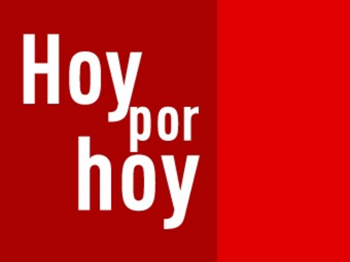 Enrique Posada presenta "Testigo de China", su nuevo libro