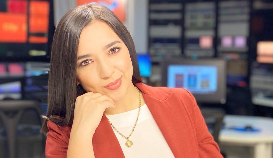 Inseguridad en Bogotá 