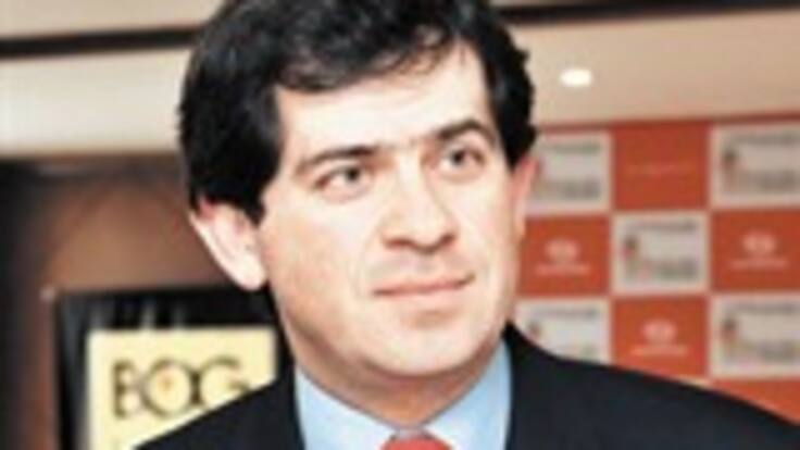 Secretario general de la Alcaldía invita a los bogotanos a las celebraciones del Bicentenario