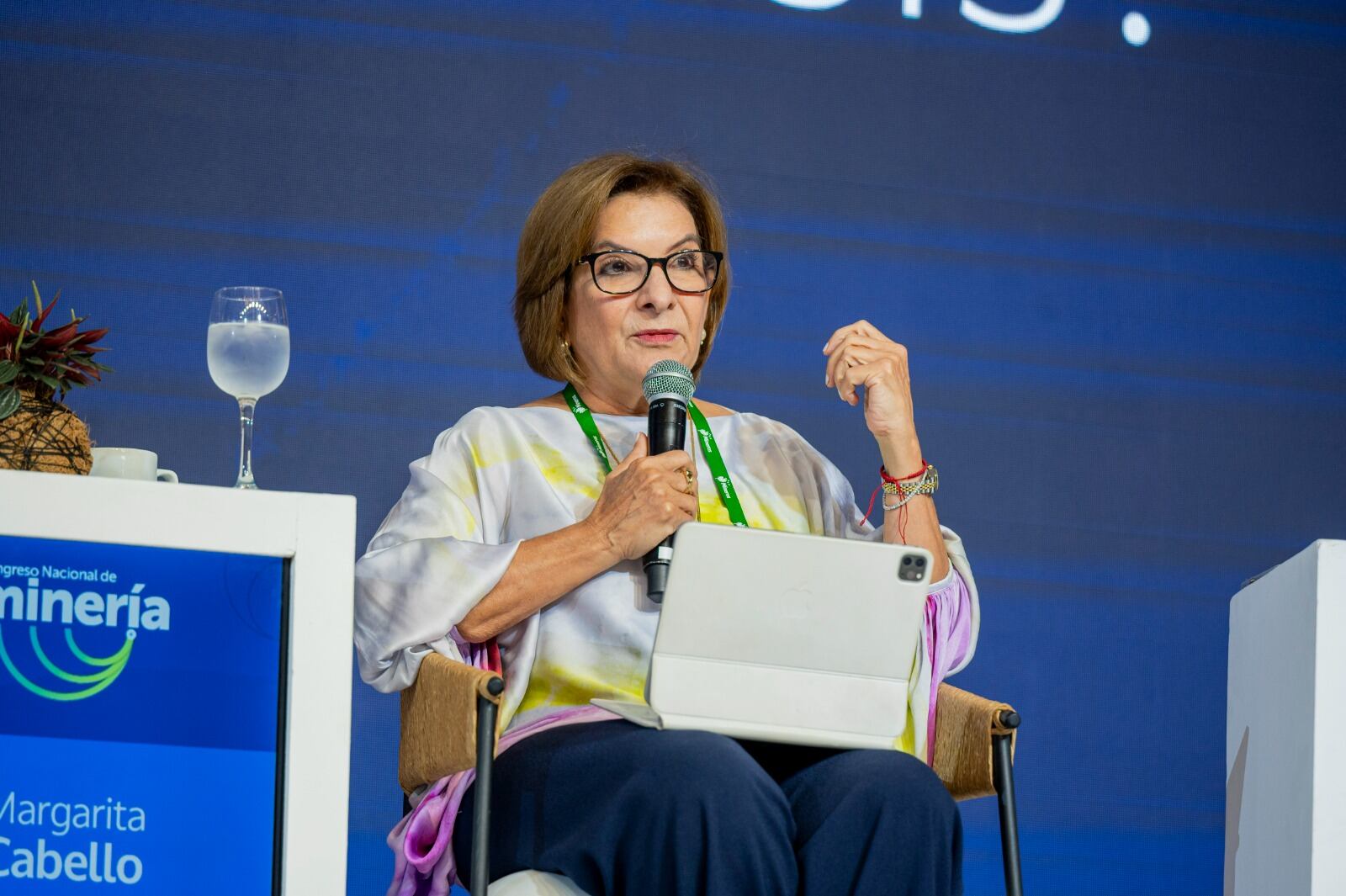 Pedraza Producciones