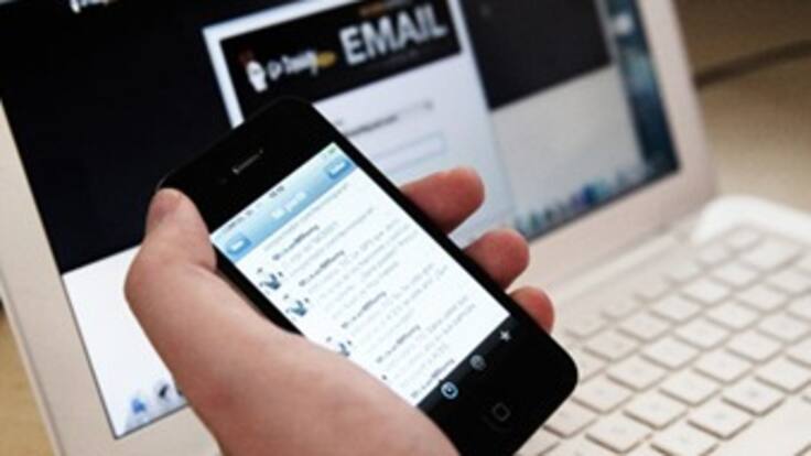 Con algunas condiciones, Claro podrá participar en la licitación de 4-G