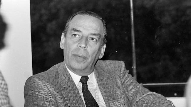 ¿Qué opina de la confesión de Farc sobre el crimen de Álvaro Gómez Hurtado?. Foto: Colprensa / ARCHIVO