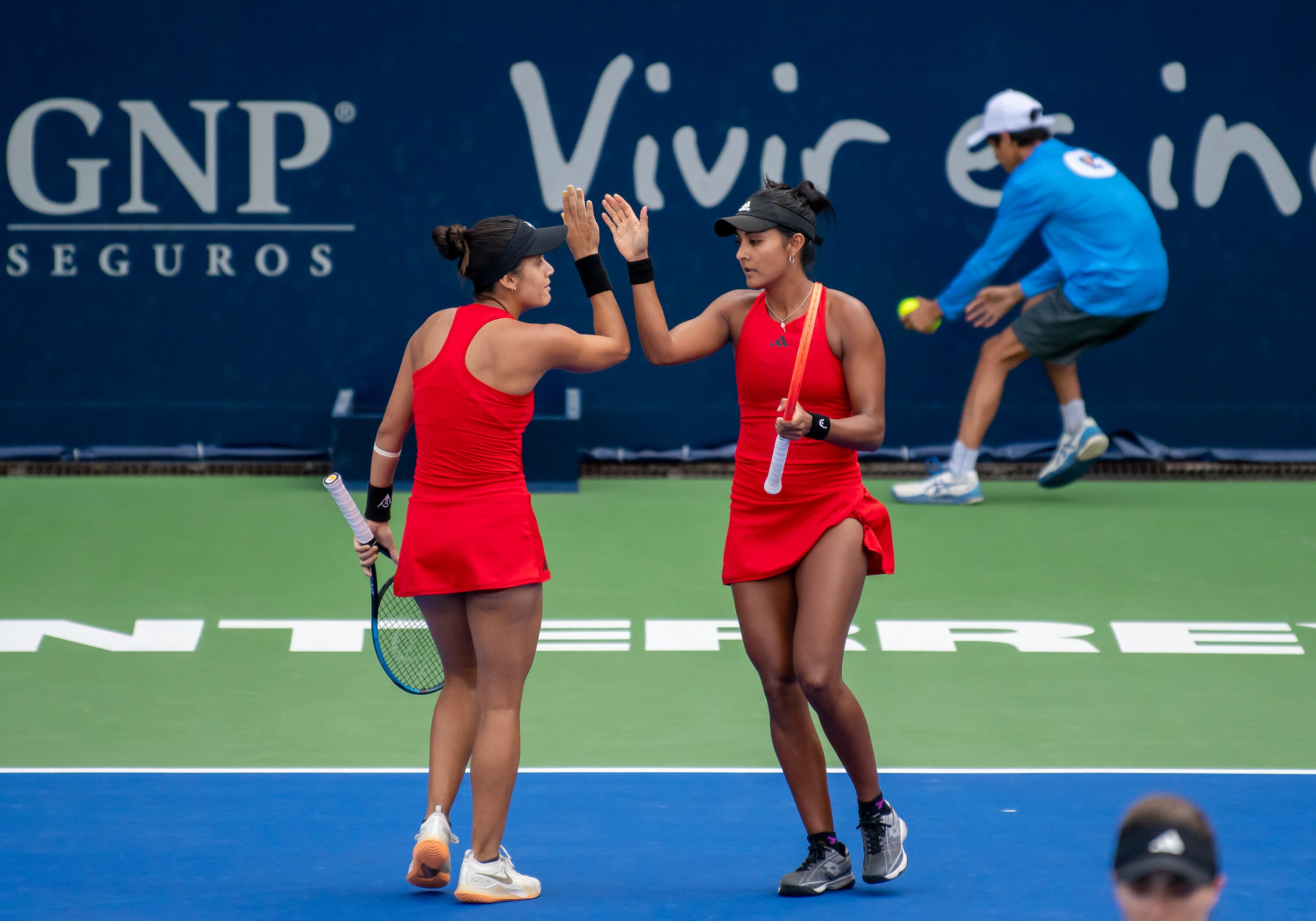 Las colombianas tendrán un juego decisivo contra Chile el día de hoy