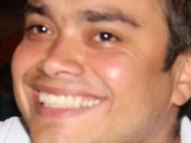 Asesinado funcionario de la Alcaldía de Girardota, Antioquia