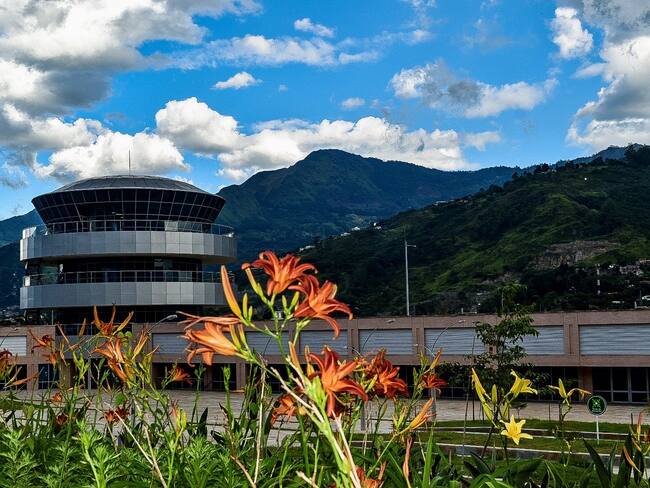 Alcaldía de Bello, rechaza comunicado emitido por EPM sobre cobro coactivo