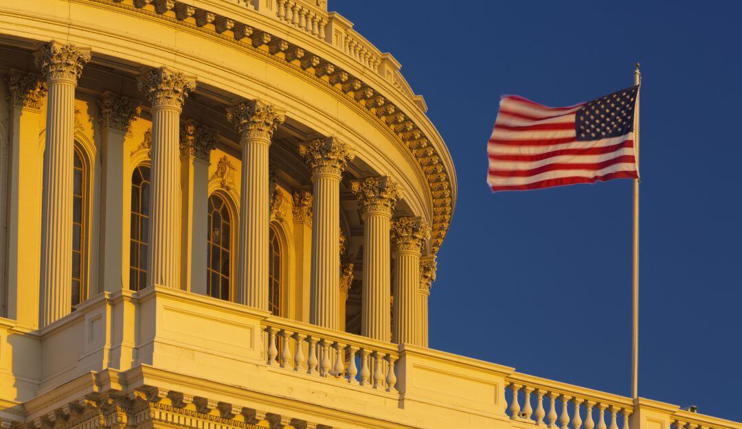 Demócratas y republicanos reaccionaron a la victoria de Gustavo Petro