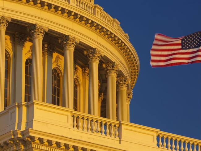 Demócratas y republicanos reaccionaron a la victoria de Gustavo Petro