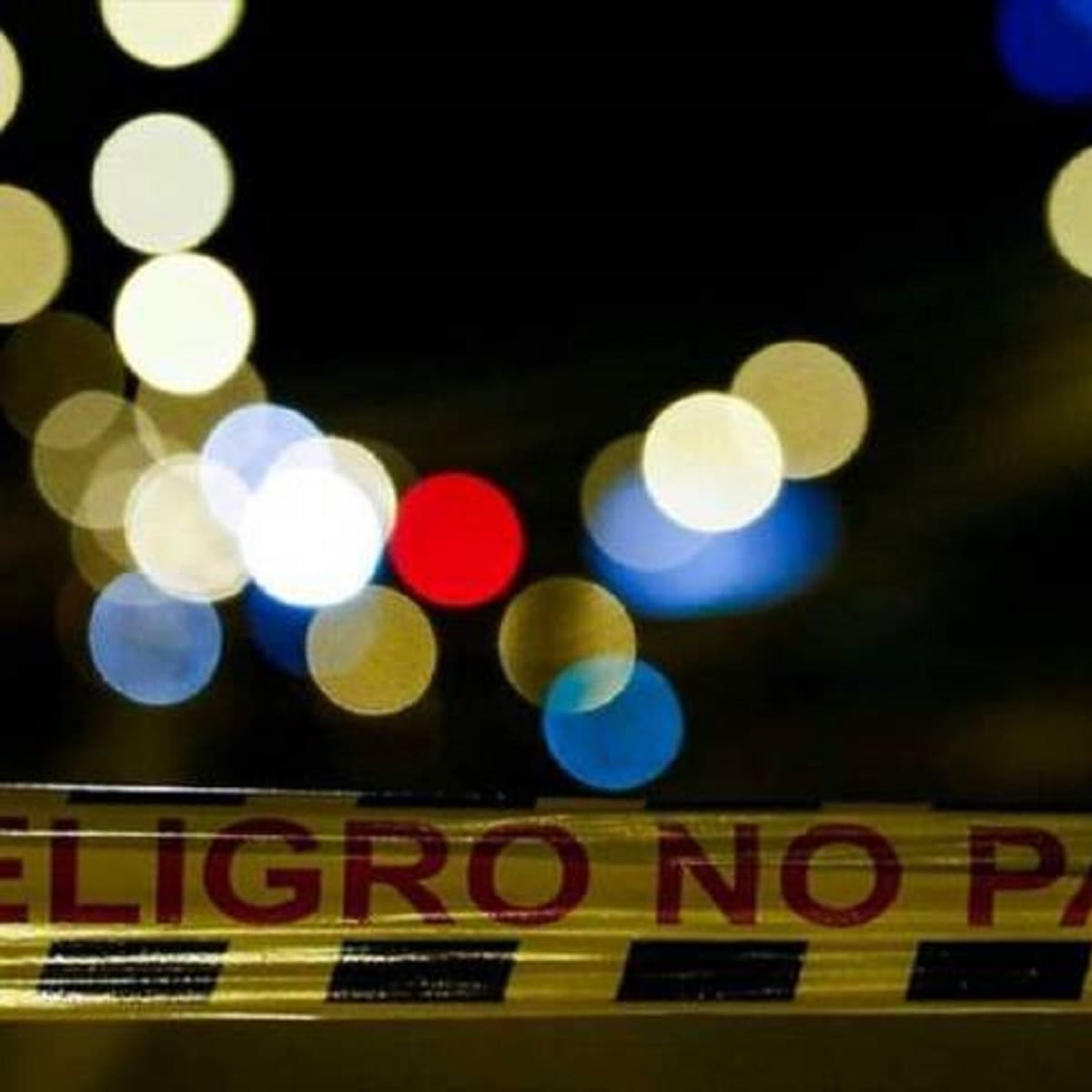 Mujer murió en extrañas condiciones en un centro comercial de Bucaramanga