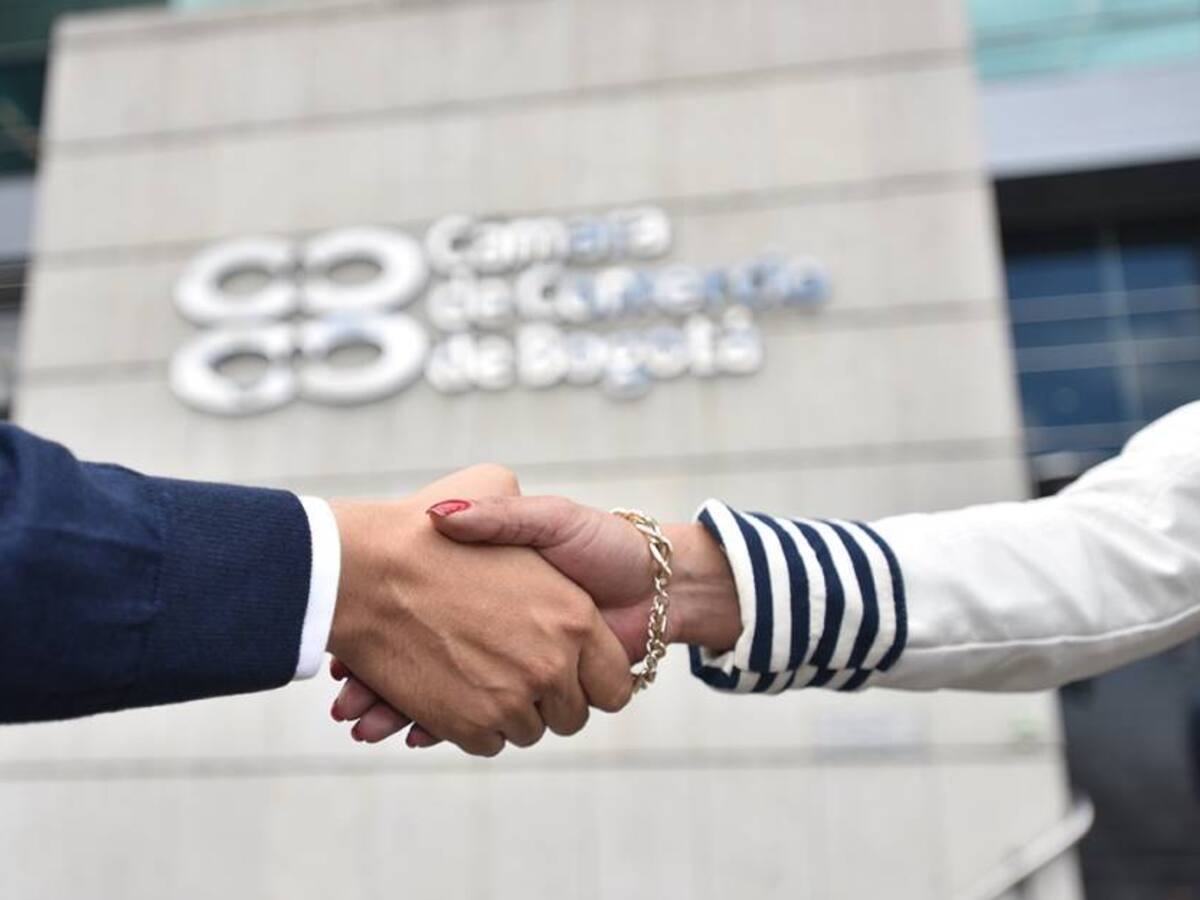 Escándalo PTAR: Cámara de Comercio será mediador entre CAR y Contratista CEPS