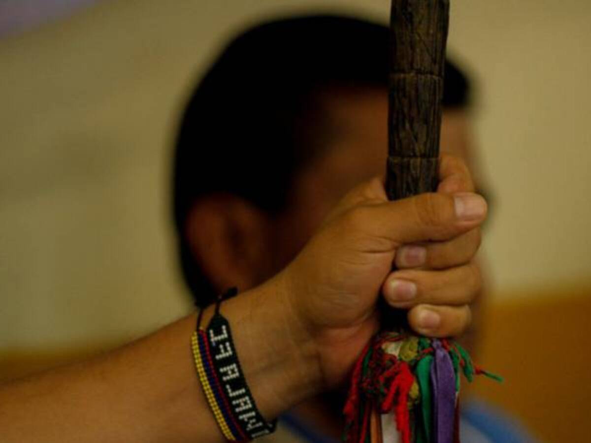 Comunidades condenan ataques y amenazas contra líderes e indígenas