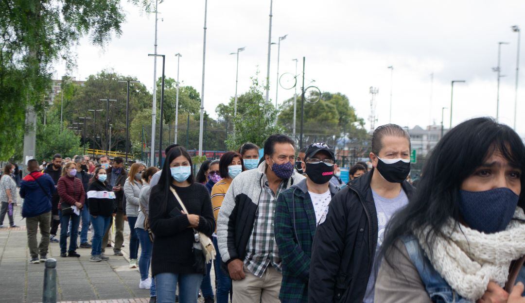 Imagen de referencia