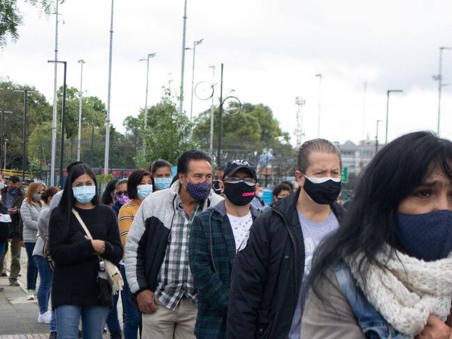 Imagen de referencia