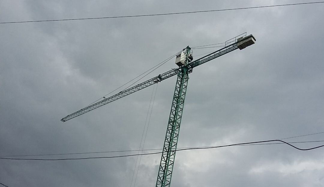 56 proyectos de la construcción se podrían reactivar en el Quindío