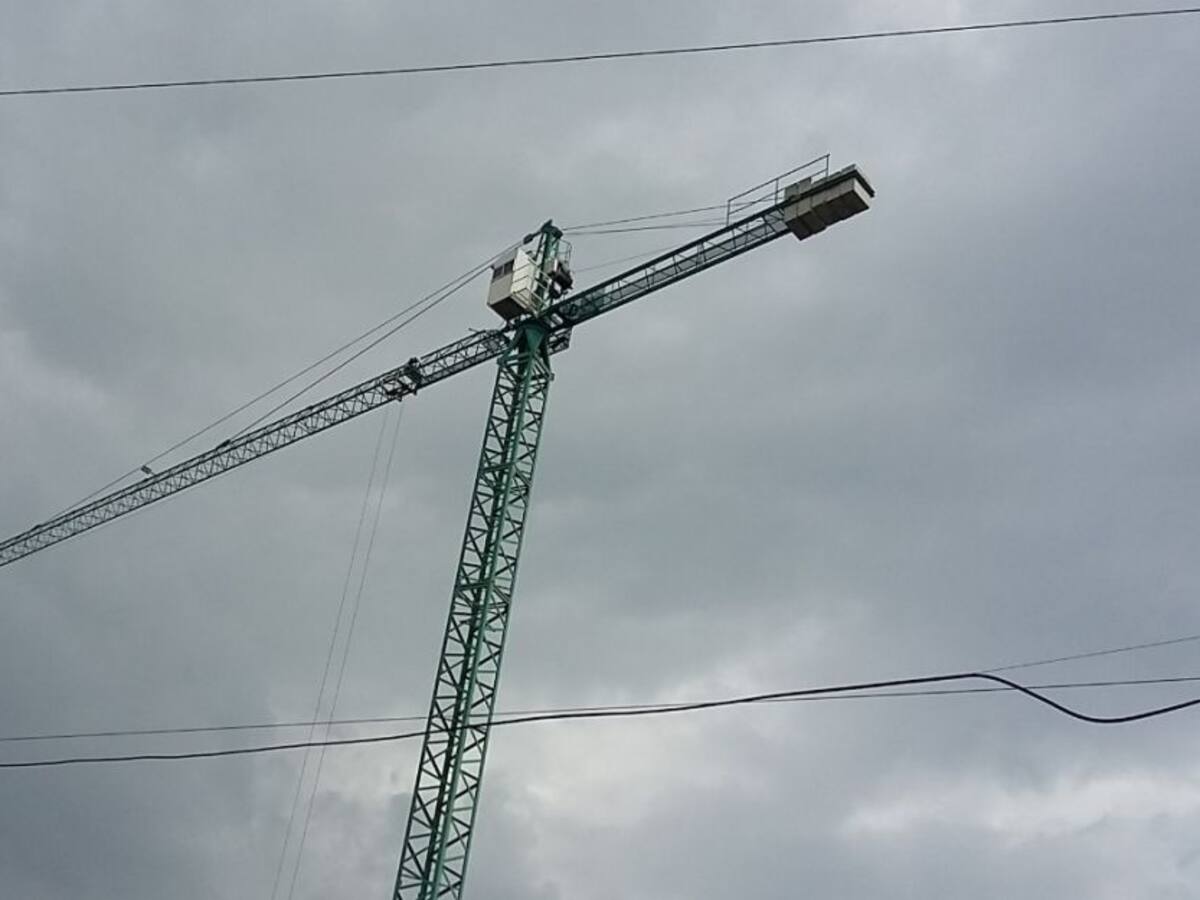 Construcción y manufactura deben cumplir protocolos para reactivase