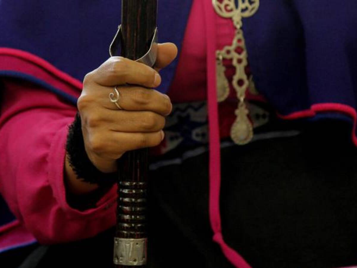 Presidente deberá tomar medidas urgentes por asesinatos a líderes sociales