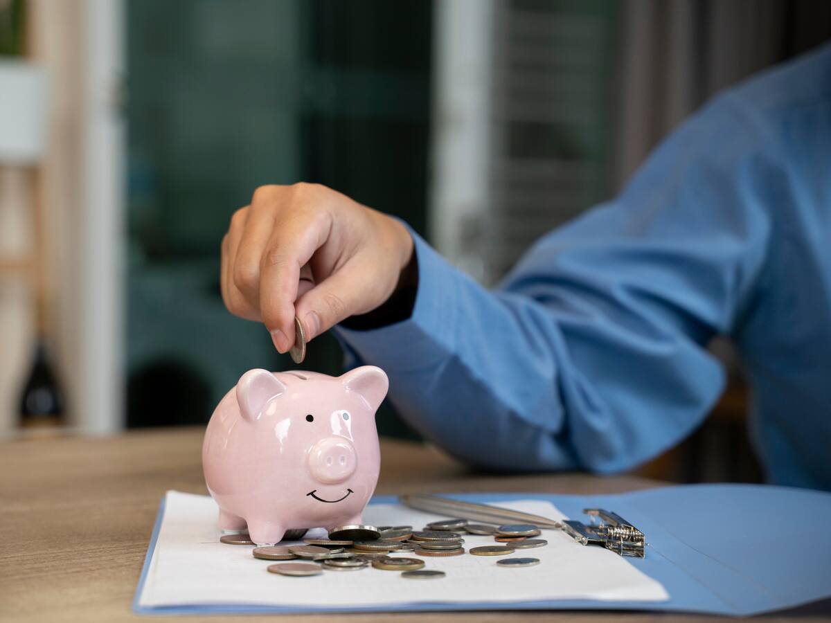 Iván Daniel Jaramillo Jassir: “La apuesta es por una reforma estructural”