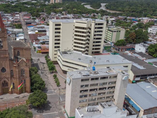 Casos de autoeliminación preocupa a las autoridades de salud en Neiva.