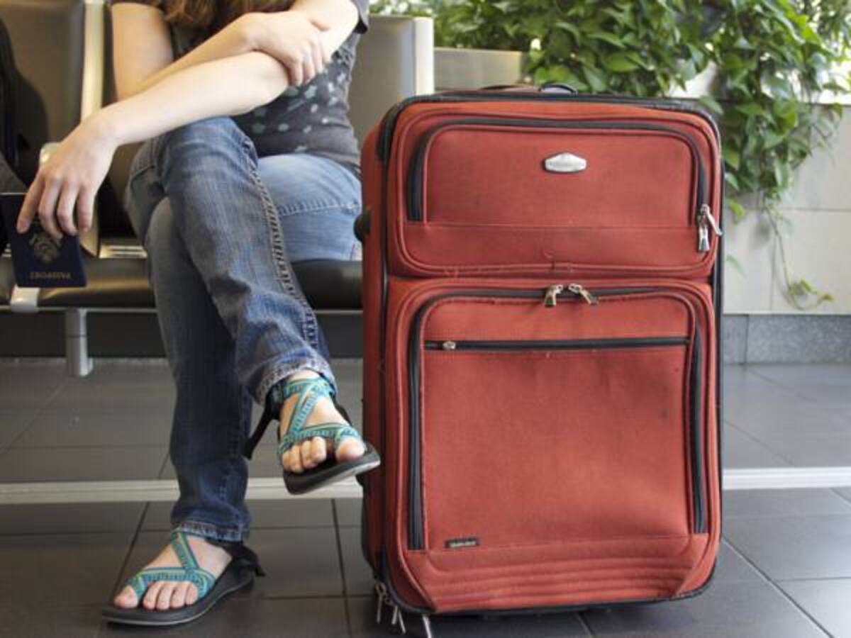 Los países con la peor prensa quieren convertirse en destinos turísticos