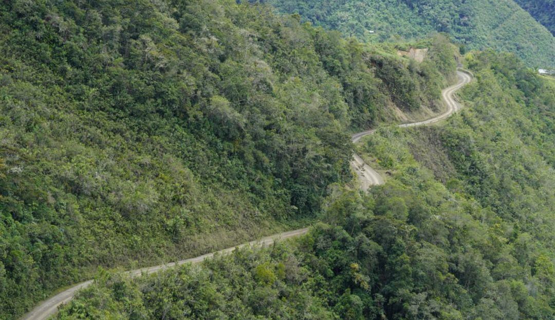 Gobernación de Antioquia