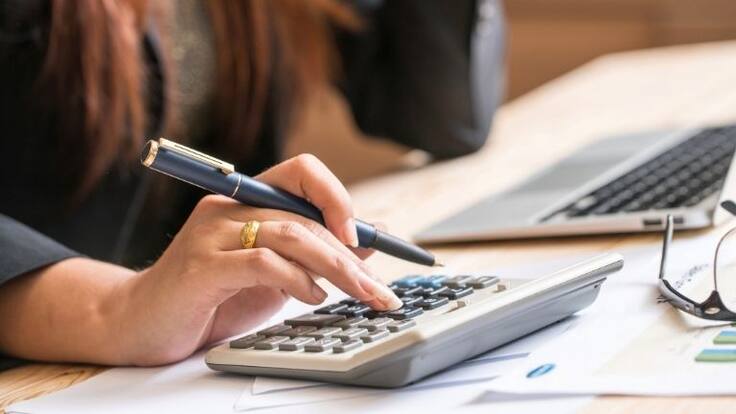 Municipios de Cundinamarca ofrecen incentivos tributarios para la creación de empresas