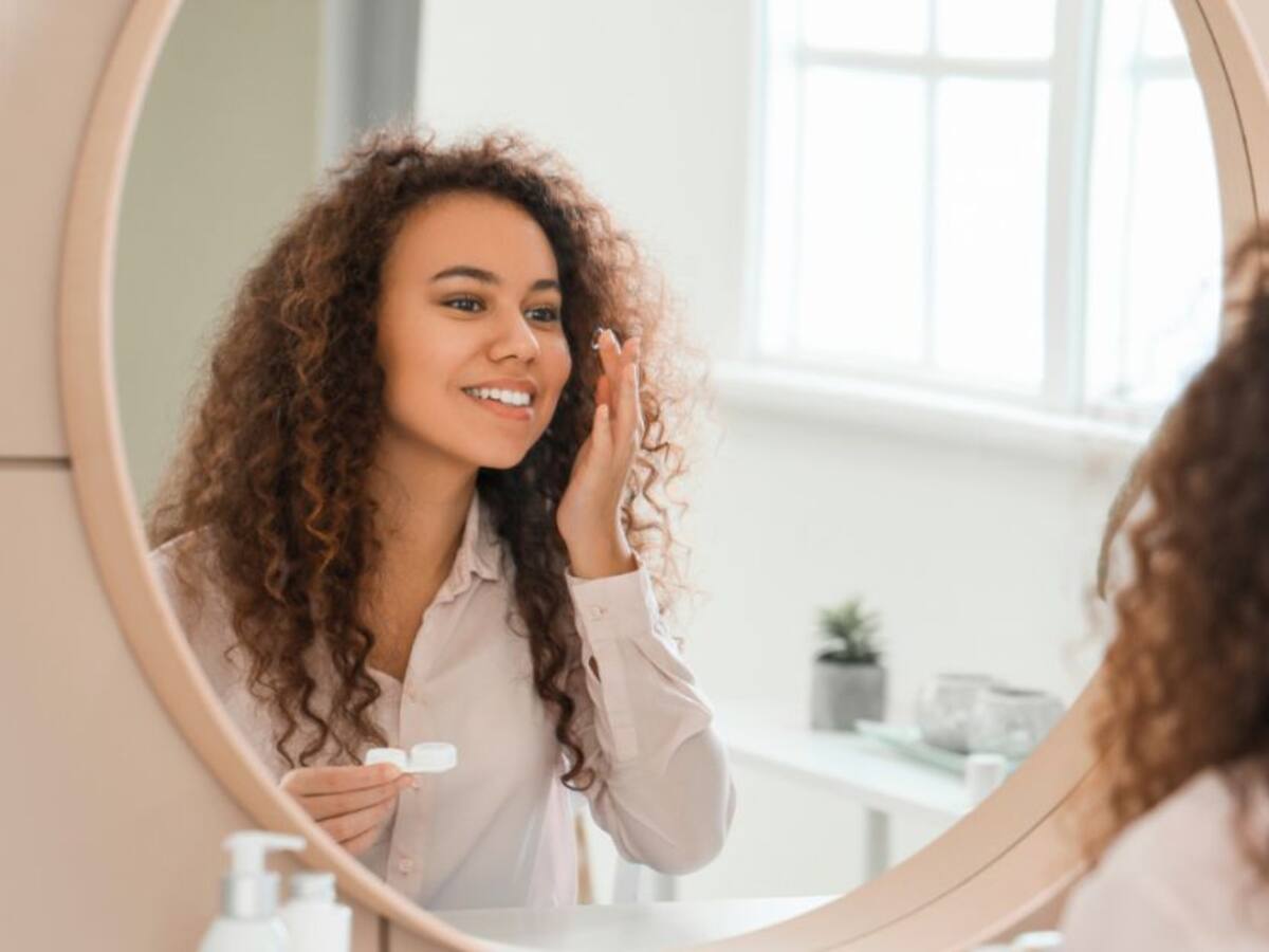 Cuatro consejos de expertos para tener una mirada de impacto