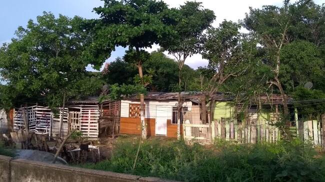 La iniciativa rechaza a la junta directiva creada para manejar el fondo para erradicar la pobreza en Cartagena