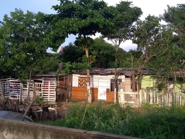 La iniciativa rechaza a la junta directiva creada para manejar el fondo para erradicar la pobreza en Cartagena