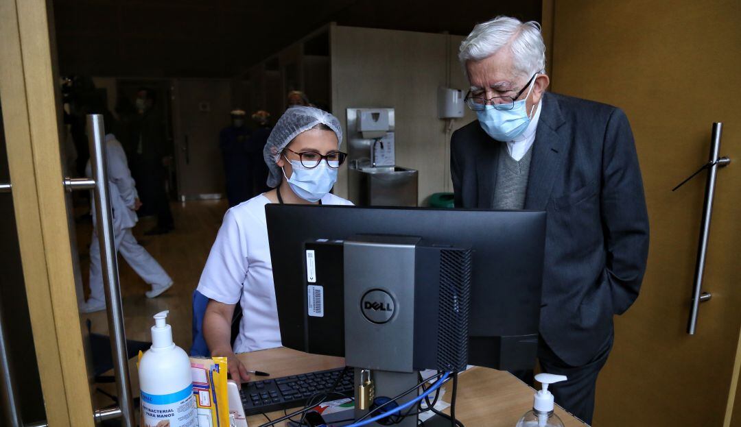 Imagen de referencia