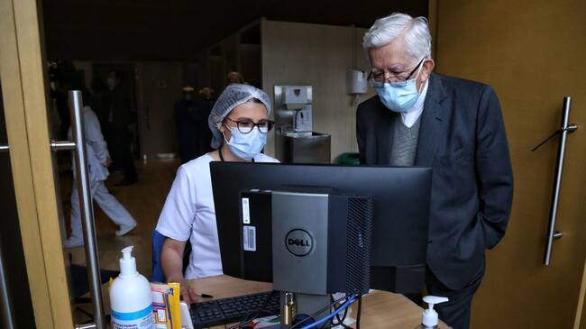 Imagen de referencia