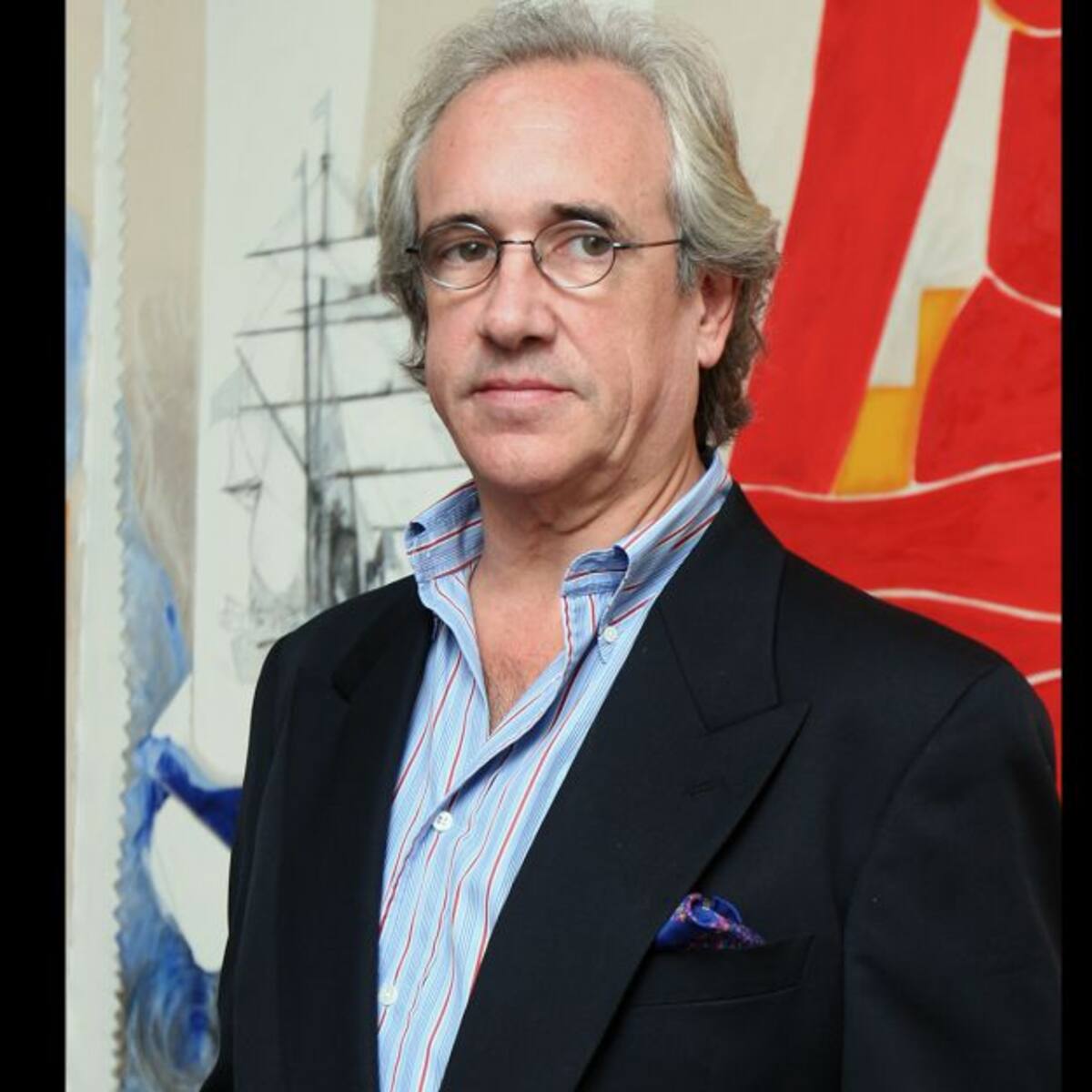 Hay un nuevo proceso 8000, Petro se robó la Presidencia: Pastrana tras demanda del presidente