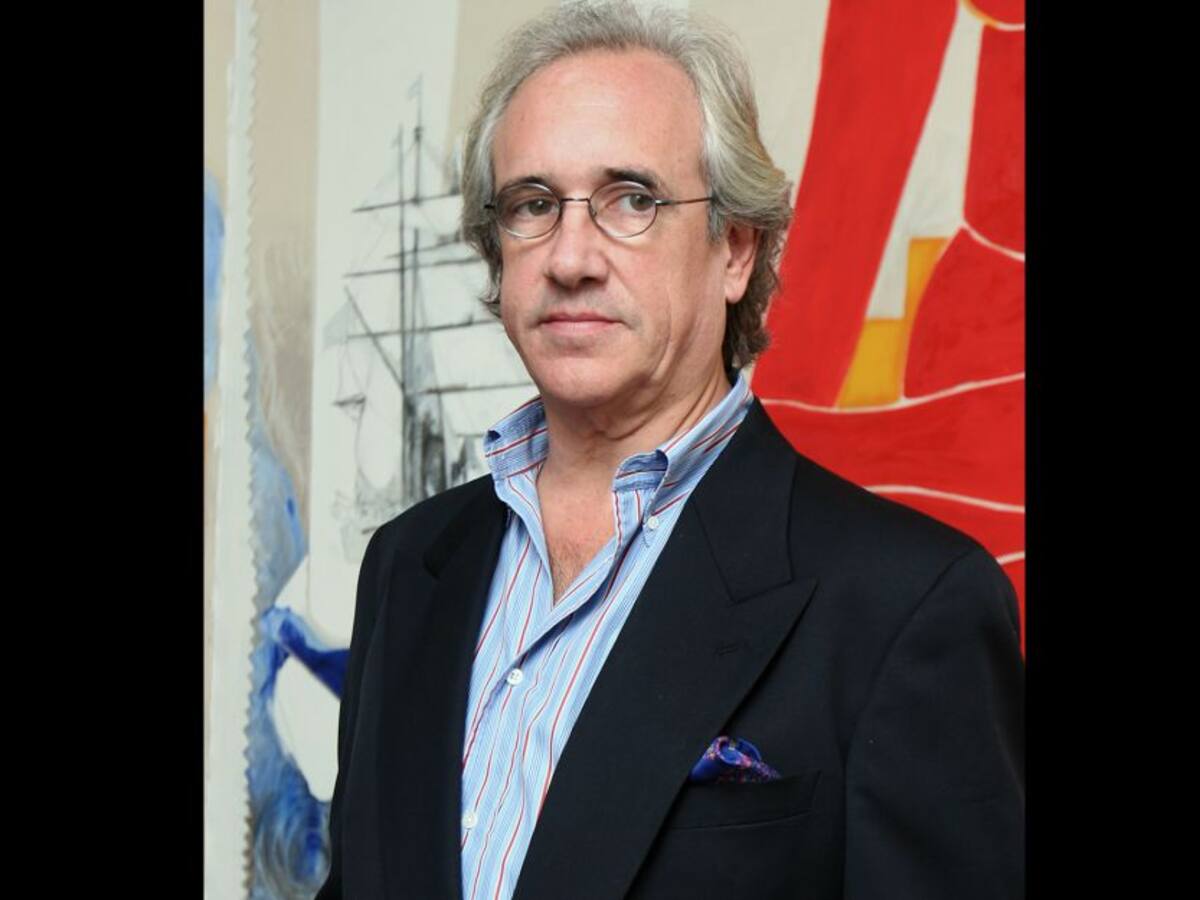 Distancia entre el uribismo y el pastranismo es cada día más grande