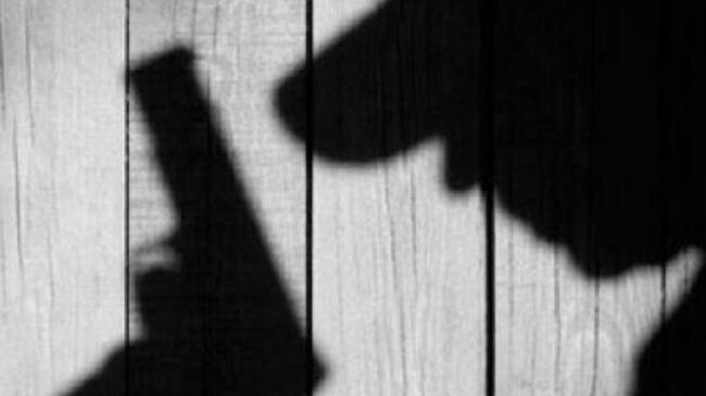 Comunas 9 y 8 atemorizados ante amenazas por panfletos