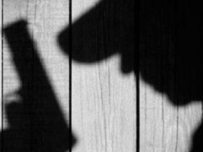 Comunas 9 y 8 atemorizados ante amenazas por panfletos