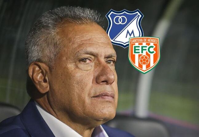 Composición: Caracol Radio